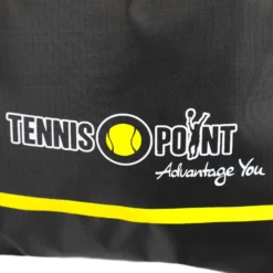 Tennis-Point - Nero, Giallo -Vendite Racchette da tennis 0123300000 10