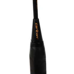 CARLTON Zero 002I -Vendite Racchette da tennis 0123500000 10 1