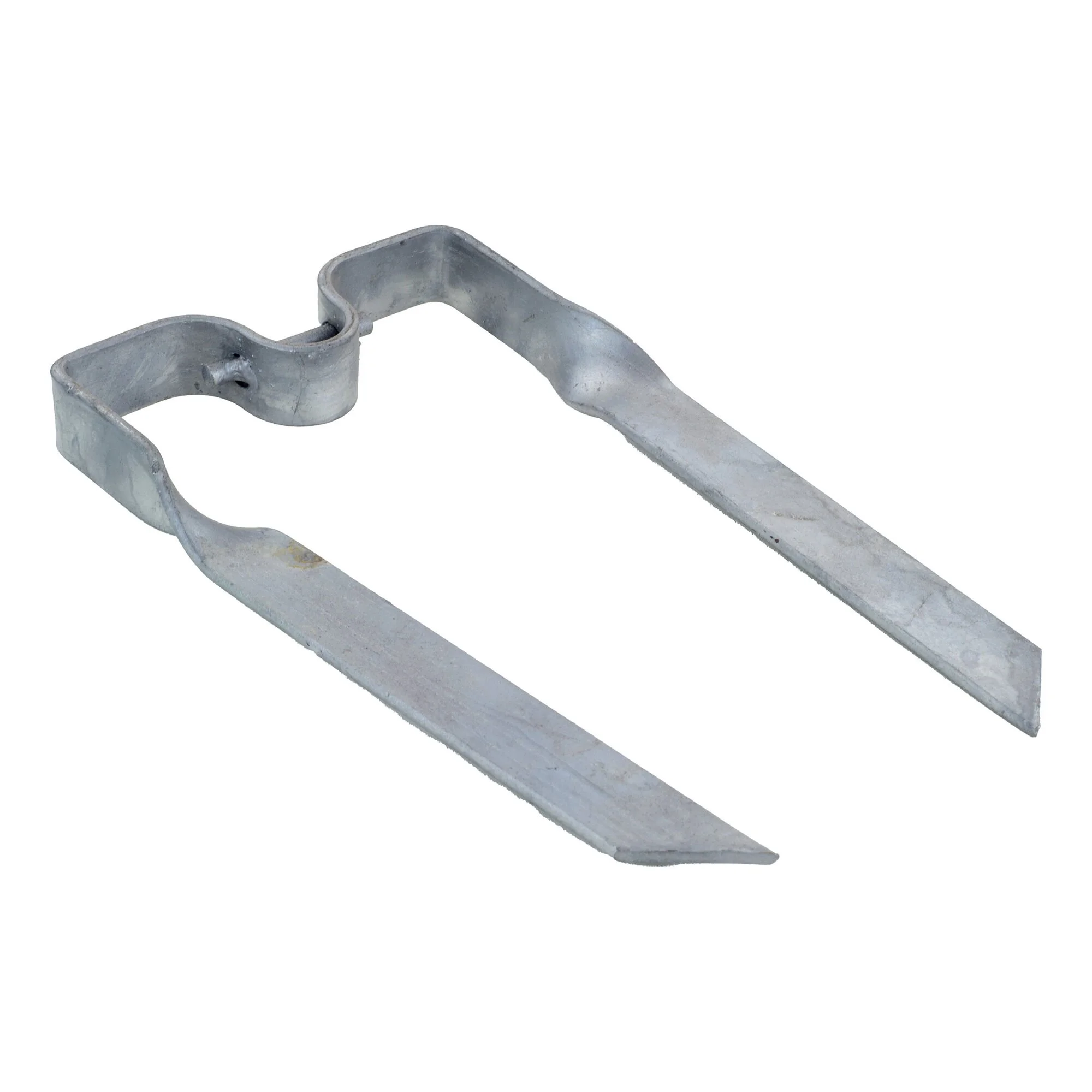 Tegra Tirante Di Ancoraggio 1 Tegra Tirante Di Ancoraggio