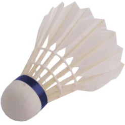 YONEX Aerosensa 20 Confezione Da 12 Medio -Vendite Racchette da tennis 0123800000 0 3