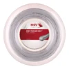 MSV Focus-HEX Rotolo Di Corde 200m - Bianco
