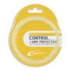 Isospeed Control Set Di Corde 12m - Colori Naturali