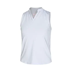 Lucky In Love Birdie Canottiera Ragazze - Blu