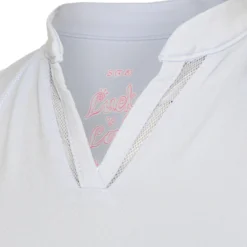 Lucky In Love Birdie Canottiera Ragazze - Blu -Vendite Racchette da tennis 01252000 10