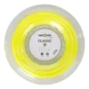 Tennis-Point Classic Tour Rotolo Di Corde 200m - Giallo Neon