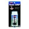 Tourna Rosin Grip Shaker Cura Delle Mani - Bianco