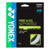 YONEX REXIS Speed Set Di Corde 12m - Bianco
