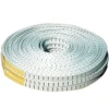 Tegra Ideala Linea Tesa 50mx4cm Ricambio, Rotolo - Bianco