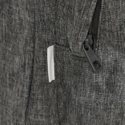 BJØRN BORG Core Iconic Zaino - Grigio 11 BJØRN BORG Core Iconic Zaino - Grigio -Vendite Racchette da tennis 0127800000 12