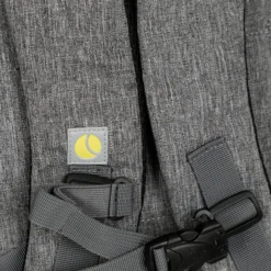 BJØRN BORG Core Iconic Zaino - Grigio 12 BJØRN BORG Core Iconic Zaino - Grigio -Vendite Racchette da tennis 0127800000 13