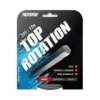 Topspin Top Rotation 12m Set Di Corde - Grigio