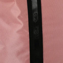 BJØRN BORG Signature Tote Borsa Casual - Arancione 7 BJØRN BORG Signature Tote Borsa Casual - Arancione -Vendite Racchette da tennis 0128300000 10