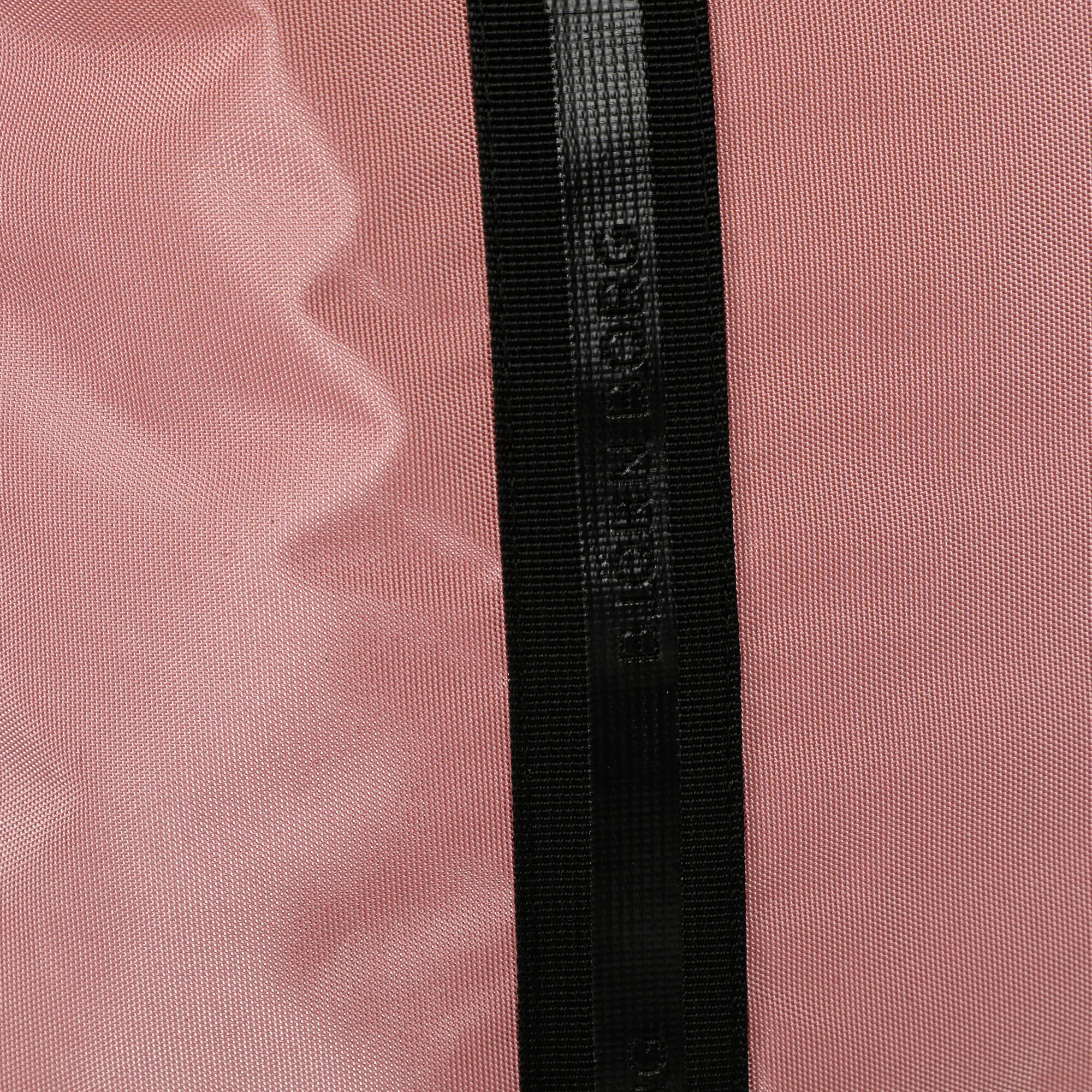 BJØRN BORG Signature Tote Borsa Casual - Arancione 3 BJØRN BORG Signature Tote Borsa Casual - Arancione - immagine 3