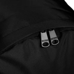 BJØRN BORG Signature Zaino - Nero -Vendite Racchette da tennis 0128400000 11