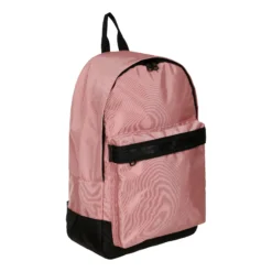 BJØRN BORG Signature Zaino - Crema -Vendite Racchette da tennis 0128500000 0 1