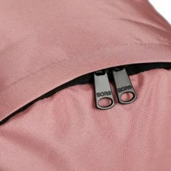 BJØRN BORG Signature Zaino - Crema -Vendite Racchette da tennis 0128500000 11