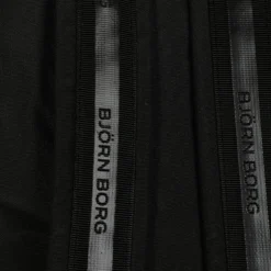 BJØRN BORG Signature Zaino - Crema -Vendite Racchette da tennis 0128500000 12