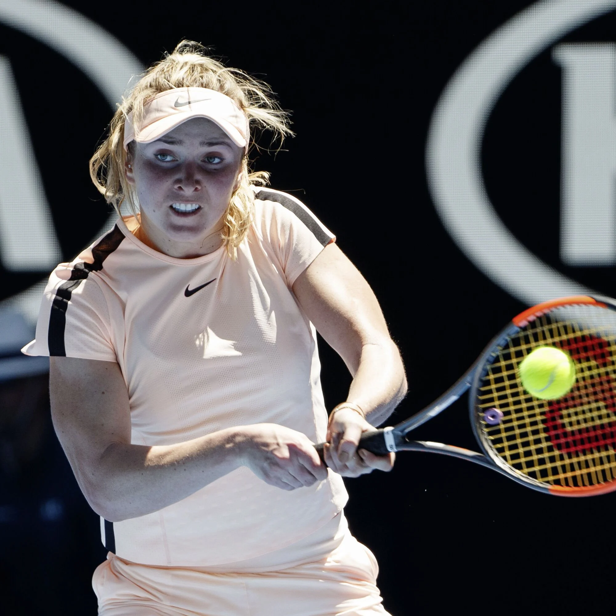 LUXILON 4G Rough Set Di Corde 12,2m - Oro 2 LUXILON 4G Rough Set Di Corde 12,2m - Oro - immagine 2