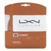 LUXILON Element Bronze Set Di Corde 12,2m