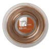 LUXILON Element Bronze Rotolo Di Corde 200m