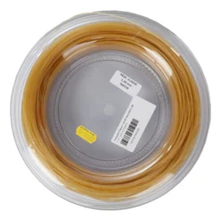 Isospeed Classic Rotolo Di Corde 200m - Colori Naturali