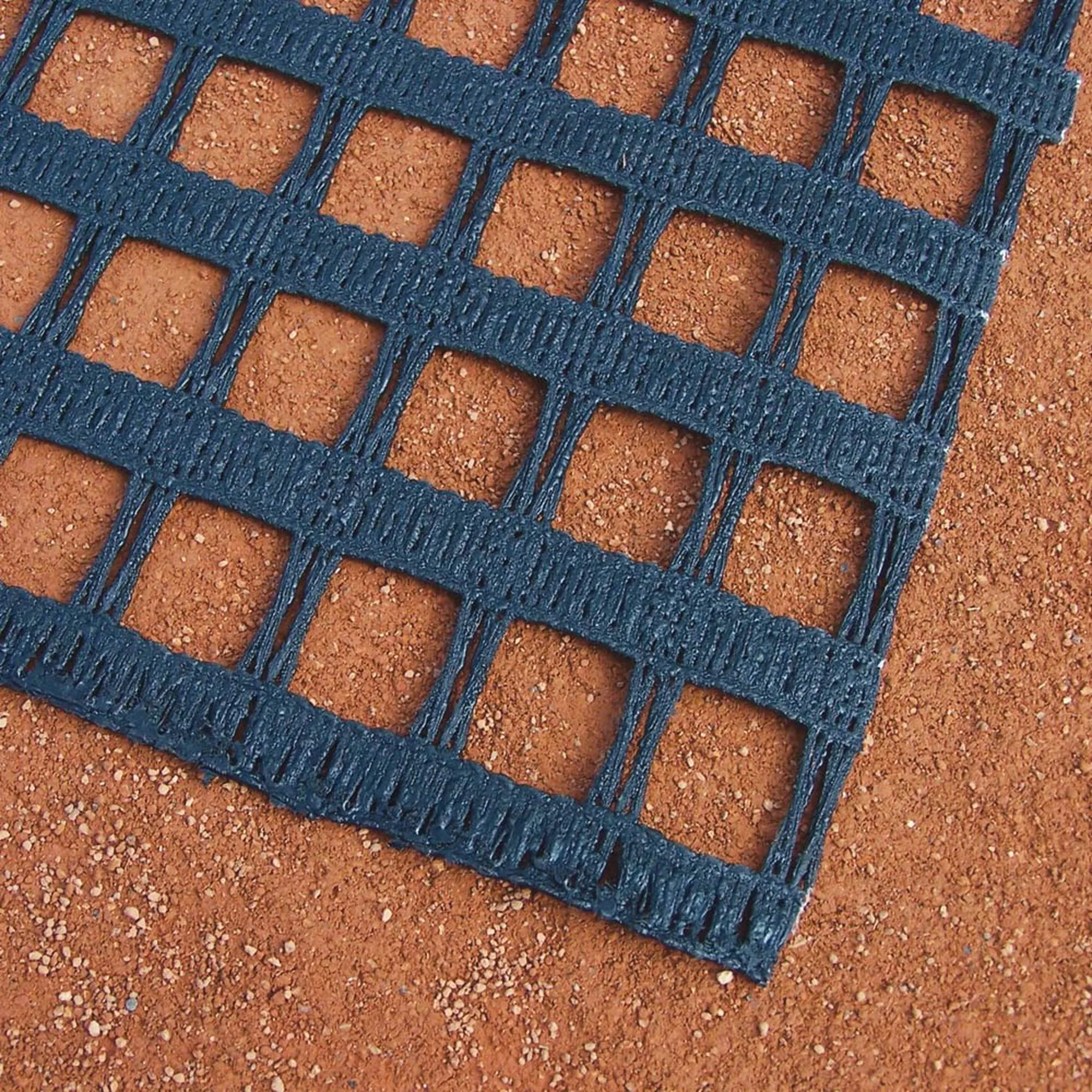 Tegra Favorit Tessuto Di Ricambio Per Rete Livellatrice Pesante 1 Tegra Favorit Tessuto Di Ricambio Per Rete Livellatrice Pesante