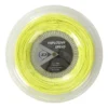 Dunlop Explosive Speed Rotolo Di Corde 200m - Giallo