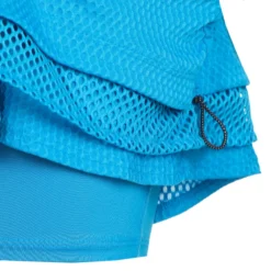 Lucky In Love Level Up Ruche Gonna Donna - Blu -Vendite Racchette da tennis 01310000 11