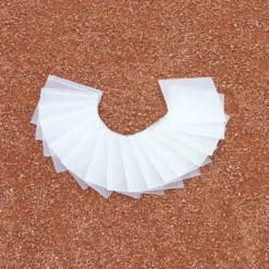 Tegra Lamine Di Ricambio Per Macchina Per Tracciature Linee