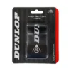 Dunlop Padel Protection Tape Nastro Di Protezione - Nero