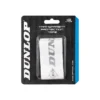 Dunlop Padel Transparent Pro Tape Nastro Di Protezione - Trasparente