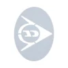 Dunlop Sagoma Del Logo