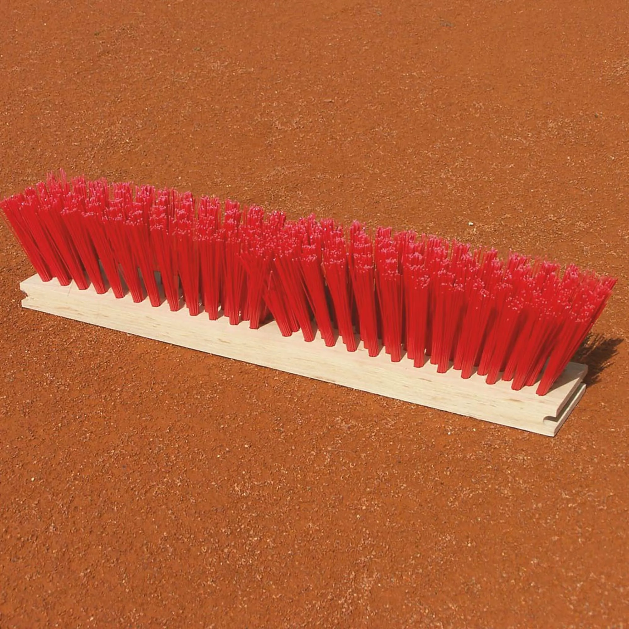 Tegra Spazzolone Ricambio 1 Tegra Spazzolone Ricambio