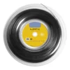 LUXILON 4G Rotolo Di Corde 200m - Nero