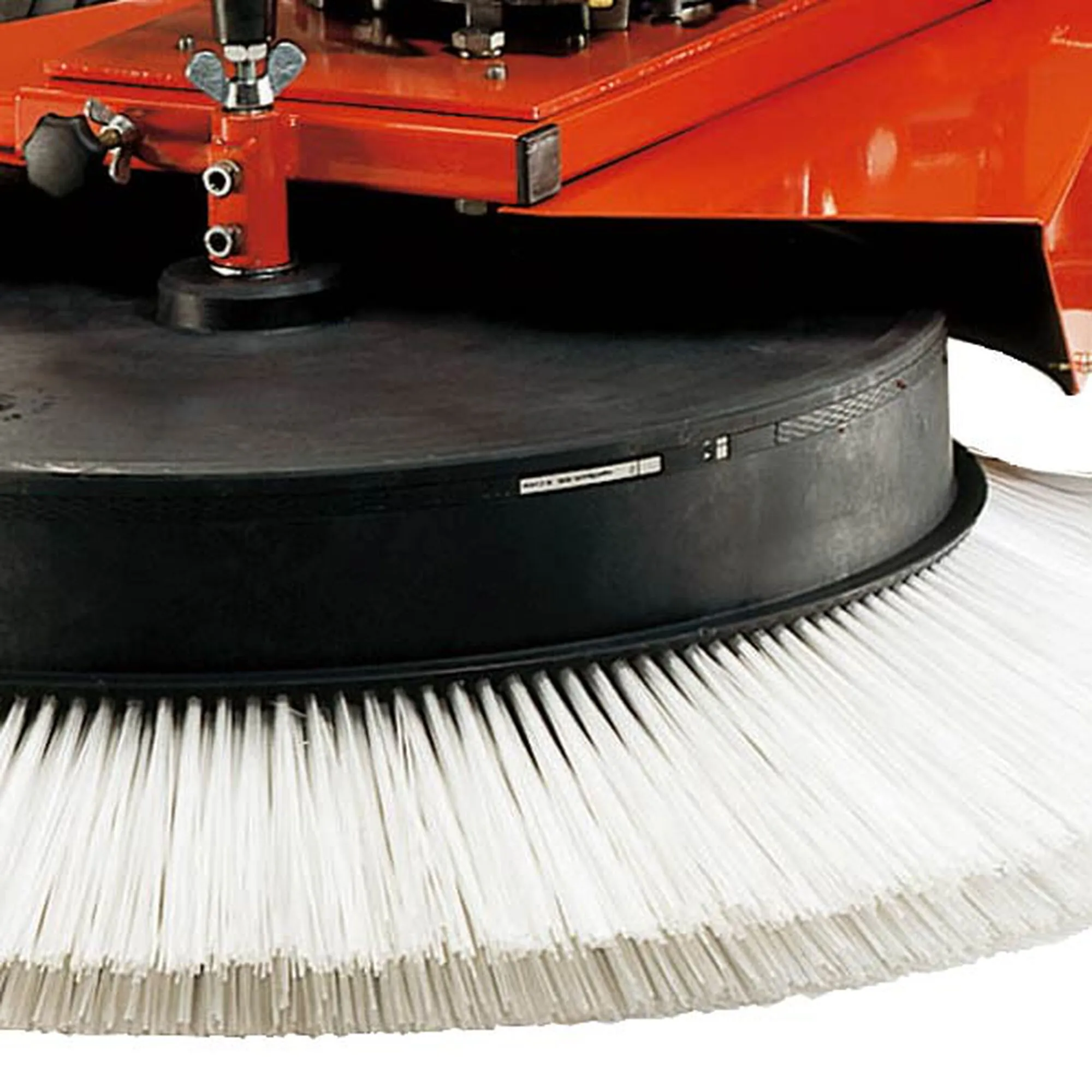 Tegra Turbobesen 2 Tegra Turbobesen - immagine 2