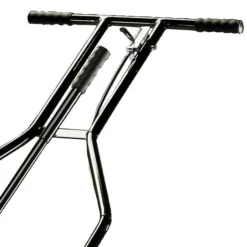 Tegra Turbobesen 7 Tegra Turbobesen -Vendite Racchette da tennis 0134200000 0 5