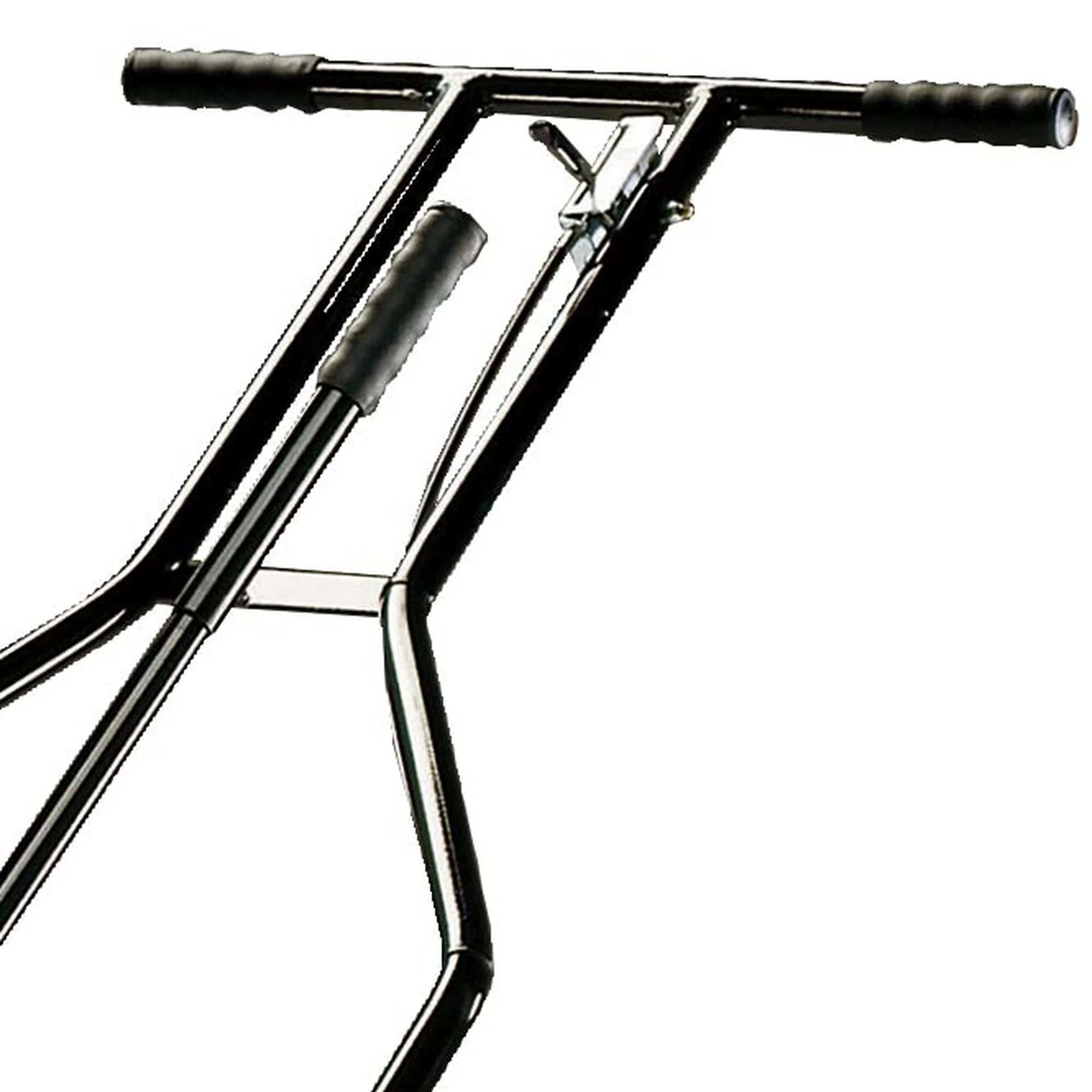 Tegra Turbobesen 4 Tegra Turbobesen - immagine 4