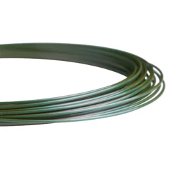 LUXILON Element Forest Green Set Di Corde 12,2m - Verde, Marrone -Vendite Racchette da tennis 01342000 11