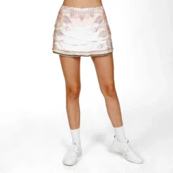 Lucky In Love Donna - Bianco, Multicolore -Vendite Racchette da tennis 01345000 0 5