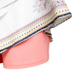 Lucky In Love Donna - Bianco, Multicolore -Vendite Racchette da tennis 01345000 10