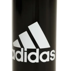 ADIDAS Pick Up Ball Speed Rx Tubo Per Palline - Nero, Rosso -Vendite Racchette da tennis 0134600000 12 1