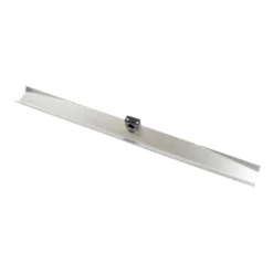 Tegra Raschietto Senza Manico