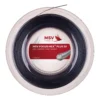 MSV Focus-HEX Plus 38 Rotolo Di Corde 200m - Nero