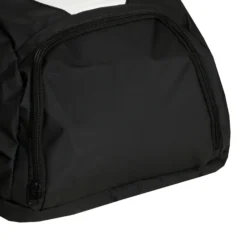 TECNIFIBRE Tour Endurance 2023 Zaino - Bianco -Vendite Racchette da tennis 0135600000 11