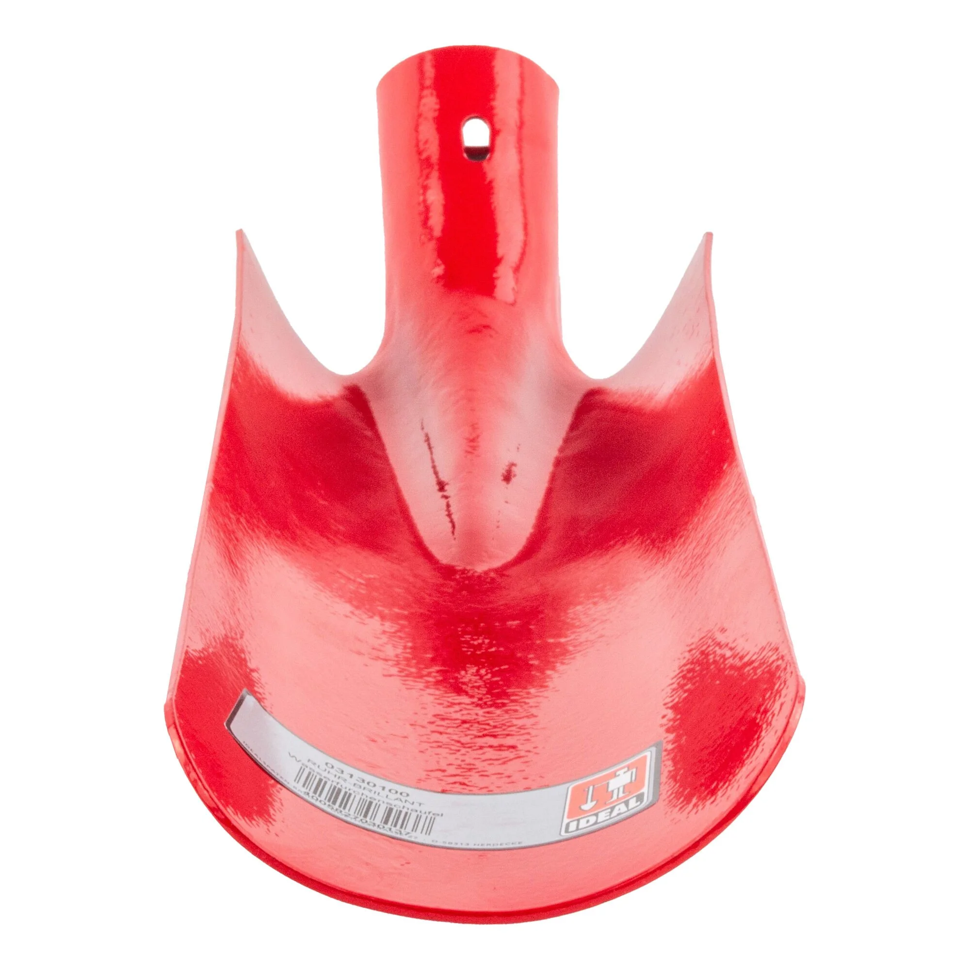 Tegra Pulitore Per Grondaia Senza Manico 1 Tegra Pulitore Per Grondaia Senza Manico