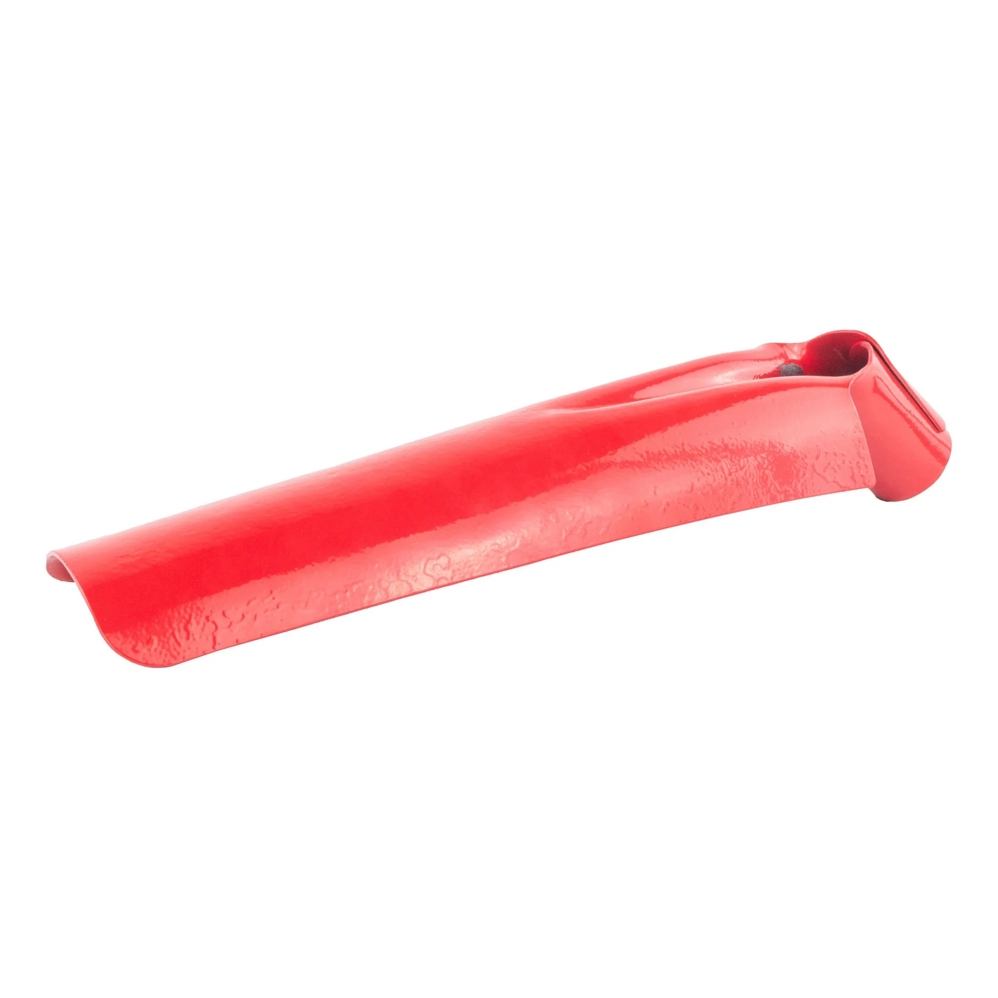 Tegra Pulitore Per Grondaia Senza Manico 2 Tegra Pulitore Per Grondaia Senza Manico - immagine 2