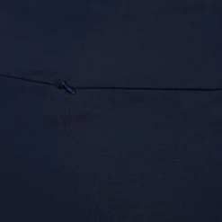 Lucky In Love All Ball Gonna Donna - Blu Scuro -Vendite Racchette da tennis 01363000 11