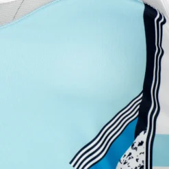 Lucky In Love Urbana With Bra Canottiera Donna - Multicolore 8 Lucky In Love Urbana With Bra Canottiera Donna - Multicolore -Vendite Racchette da tennis 01365000 10