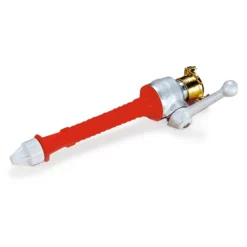 Tegra Ugello Ad Ampio Raggio