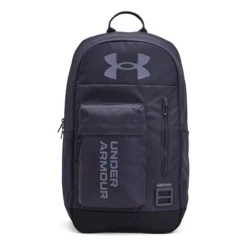 Under Armour Halftime Zaino - Antracite